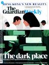 the guardian weekly 0710/2020