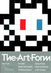 THE-ART-FORM 第4期