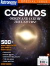 Astronomy Spcl 第55期：COSMOS