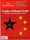 THE ECONOMIST 經濟學人 第29期/2020