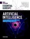 New Scientist ESSENTIAL GUIDE 第2期