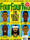 Four Four Two（英國版）7月號/2020