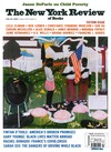 The New York Review of Books 0720/2020