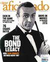 cigar aficionado 8月號/2020
