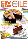 FACILE CUCINA 第7期/2020