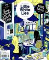 LITTLE WHITE LIES 7-8月號/2020 第85期