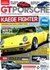 GT PORSCHE 8-9月號/2020 第227期