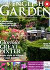 THE ENGLISH GARDEN 8月號/2020