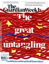 the guardian weekly 0724/2020