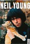 MOJO 第3期：NEIL YOUNG