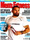 Men’s Fitness（英國版）9月號/2020