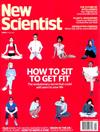 New Scientist 0718/2020 第3291期