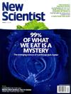 New Scientist 0725/2020 第3292期