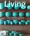 MARTHA STEWART Living 9月號/2020