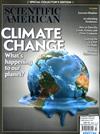 SCIENTIFIC AMERICAN/CLIMATE CHANGE 夏季號/2020