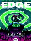 EDGE 10月號/2020 第349期