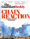 the guardian weekly 0814/2020