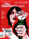 the guardian weekly 0821/2020