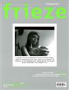 frieze 9月號/2020
