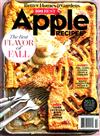 BHG Spcl：100 BEST Apple RECIPES 2020