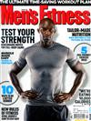 Men’s Fitness （英國版） 10月號/2020