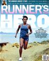 RUNNER’S WORLD（美國版） 第5期/2020