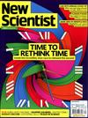 New Scientist 0822/2020 第3296期