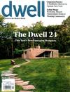 dwell 9-10月號/2020