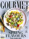 GOURMET TRAVELLER 9月號/2020