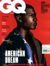 GQ（德國版）9月號/2020