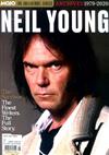 MOJO 第5期：NEIL YOUNG