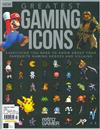 GREATEST GAMING ICONS 第2版