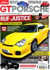 GT PORSCHE 10-11月號/2020 第228期