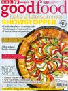 BBC good food 9月號/2020