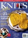 INTERWEAVE KNITS gifts 2020