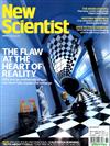New Scientist 0905/2020 第3298期