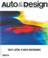 Auto & Design 9-10月號/2020 第244期