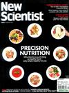 New Scientist 0912/2020 第3299期