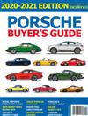 excellence：PORSCHE BUYER’S GUIDE2020-2021