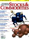 T.A. STOCKS & COMMODITIES 10月號/2020