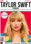 THE TAYLOR SWIFT FAN BOOK 第1期