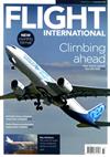 FLIGHT INTERNATIONAL 9月號/2020