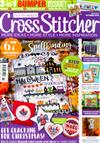 Cross Stitcher 10月號/2020 第362期+十字繡材料包