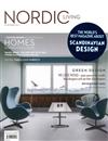 NORDIC LIVING 第11期/2020