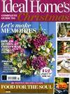 Ideal Home’s/COMPLETE GUIDE TO CHRISTMAS 2020[01]