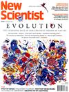New Scientist 0926/2020 第3301期