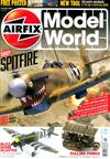 AIRFIX Model World 11月號/2020