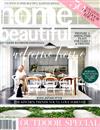 Aust home beautiful 10月號/2020