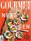 GOURMET TRAVELLER 10月號/2020