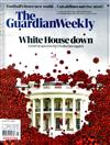 the guardian weekly 1009/2020